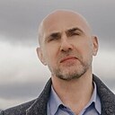 Юрий, 47 лет