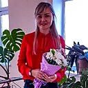 Ольга, 36 лет