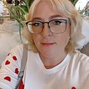 Екатерина, 42 года