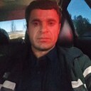 Саид, 35 лет