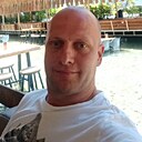 Сергей, 42 года