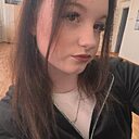 Вика, 18 лет