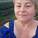 Наталья, 60 лет