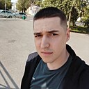 Павел, 27 лет