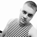 Ваня, 26 лет