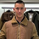 Ильвир, 18 лет