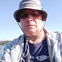 Юрий, 62 года