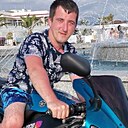 Антон, 31 год