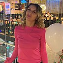 Татьяна, 39 лет