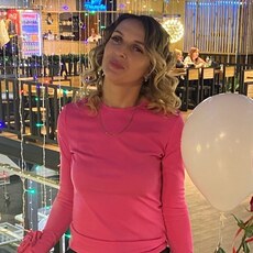 Фотография девушки Татьяна, 39 лет из г. Тула