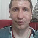Дима, 47 лет