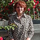 Катя, 43 года