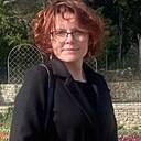 Катя, 44 года
