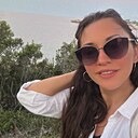Юлия, 33 года