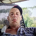 Николай, 39 лет