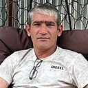 Кулихан, 35 лет