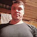 Алексей, 40 лет