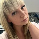 Nastia, 33 года