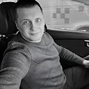 Man, 41 год