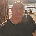 Радмир, 43 года
