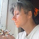 Дюдюка, 46 лет