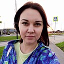 Татьяна, 35 лет