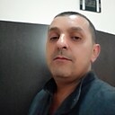 Саид, 45 лет