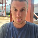 Андрей, 34 года