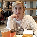 Анна, 40 лет