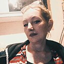 Елена, 56 лет