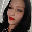 Ангелина, 24 года