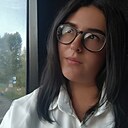 Кэтрин, 30 лет