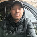 Мхх, 28 лет