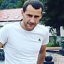 Володимир, 32 года