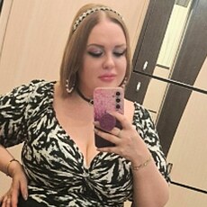 Фотография девушки Надежда, 31 год из г. Екатеринбург