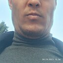 Нурик, 41 год