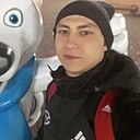 Сергей, 29 лет