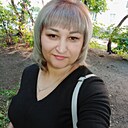 Феруза, 37 лет