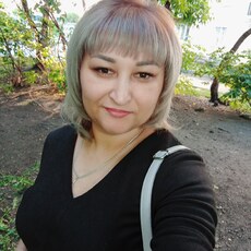 Фотография девушки Феруза, 37 лет из г. Кодинск