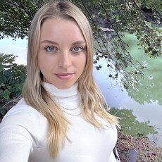 Ирина, 31 из г. Херфорд.
