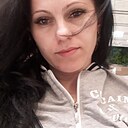 Галина, 43 года
