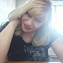 Татьяна, 50 лет