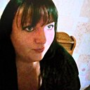 Оля, 43 года
