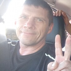 Фотография мужчины Алексей, 40 лет из г. Набережные Челны
