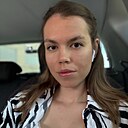 Анастасия, 32 года
