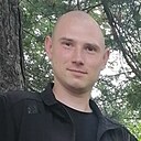 Иван, 30 лет