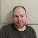 Антон, 36 лет