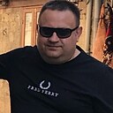 Дмитрий, 49 лет