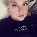 Юлия, 40 лет