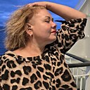 Ludmila, 52 года